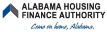 Alabama Housing Finance Authority