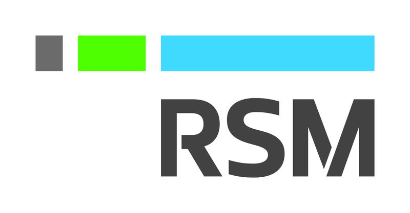 RSM US, LLP