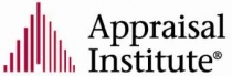 Appraisal Institute - Alabama Chapter