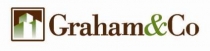 Graham & Company