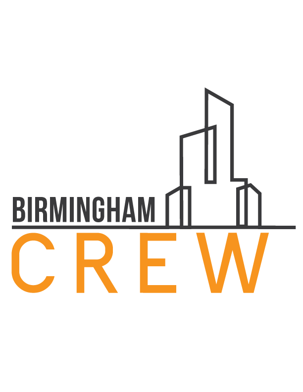 Birmingham CREW