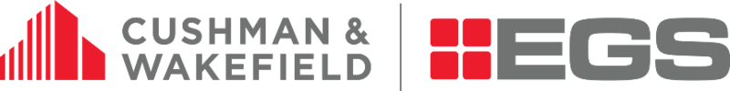 EGS Commercial RE (Cushman & Wakefield)