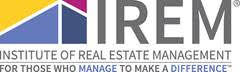 Institute of Real Estate Management (IREM), AL Chapter