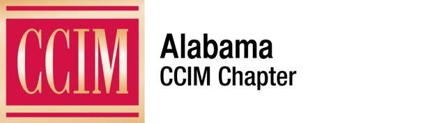 CCIM Alabama
