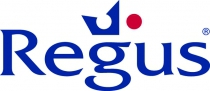 Regus