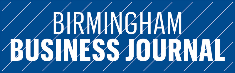 Birmingham Business Journal