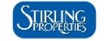 Stirling Properties, LLC