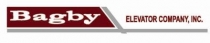 Bagby Elevator Company, Inc