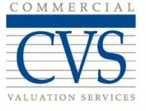 Commercial Valuation Services, Inc.