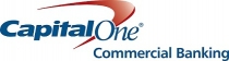 Capital One Multifamily Finance