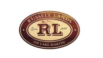 Russell Lands