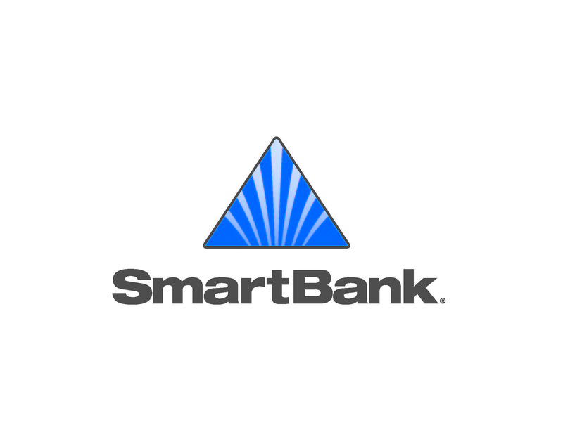 SmartBank