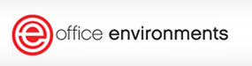 Office Environments