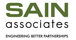 Sain Associates