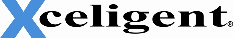 Xceligent