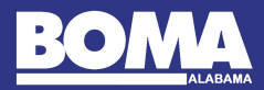 BOMA