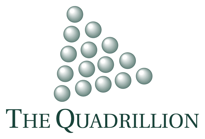 Quadrillion