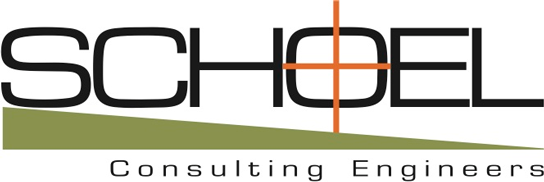 Schoel Engineering