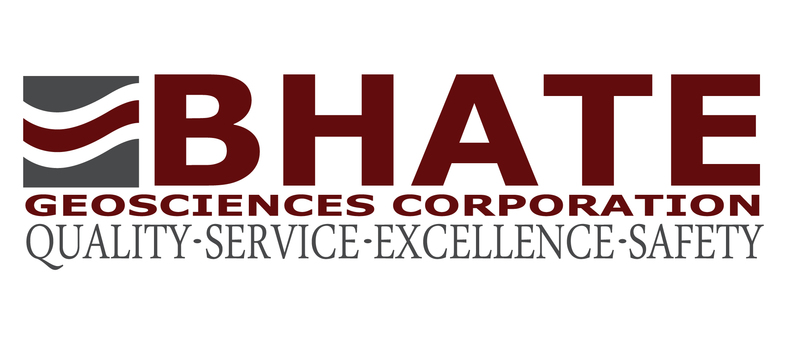 BHATE Geosciences
