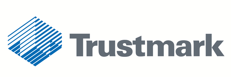 Trustmark Bank
