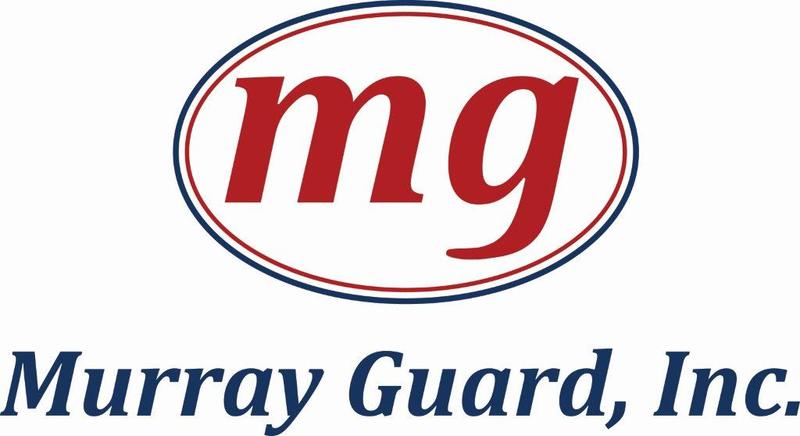 Murray Guard