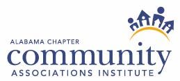 Community Associations Institute