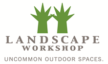 Landscape Workshop