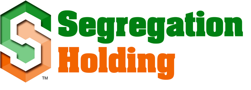 Segregatoion Holding