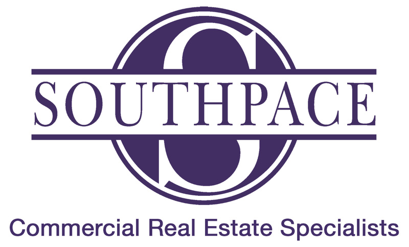 Southpace Properties