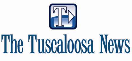 Tuscaloosa News