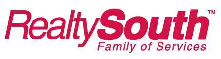 RealtySouth