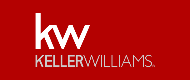 Keller Williams