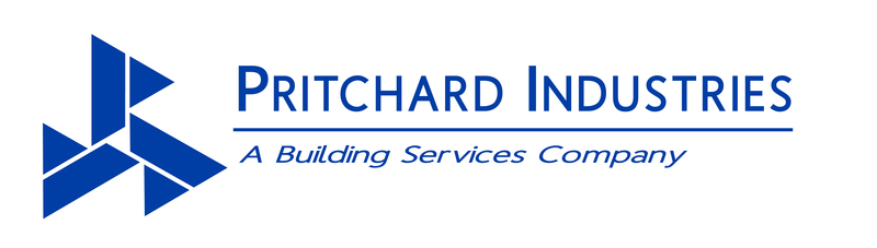 Pritchard Industries