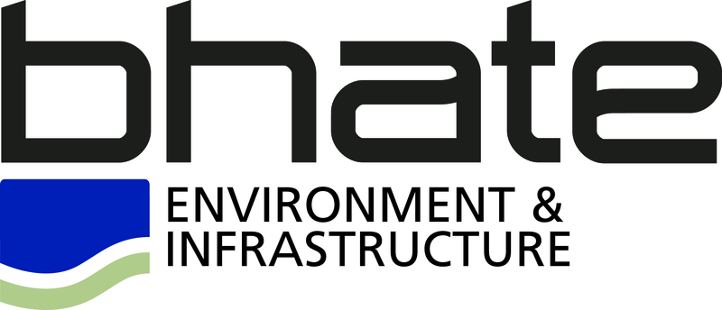 Bhate Environment & Infrastructure