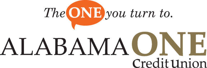 Alabama One Credit Union