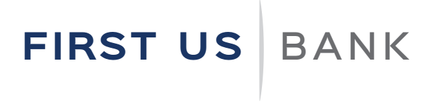 First US Bank