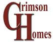 Crimson Homes Photography