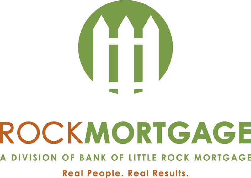 Rock Mortgage