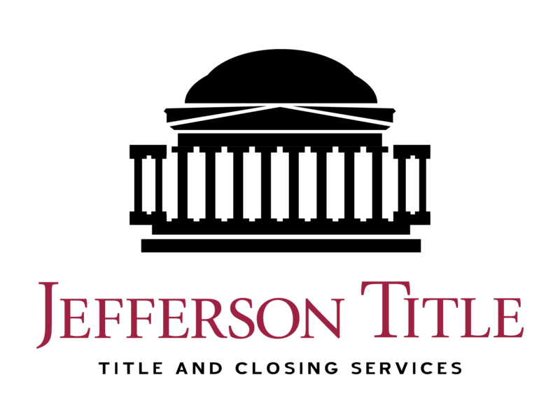 Jefferson Title Corporation