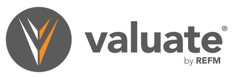 Real Estate Financial Modeling