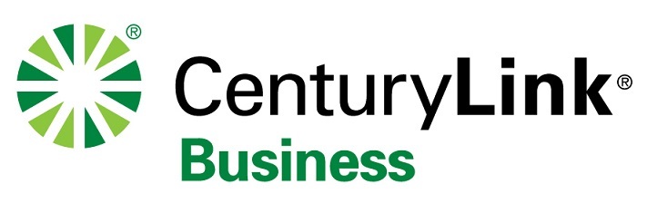 CenturyLink