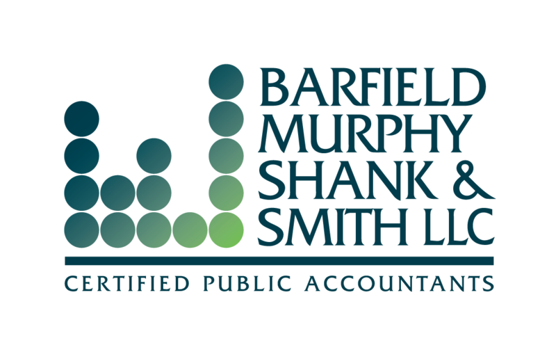 Barfield Murphy Shank & Smith LLC