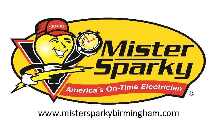 Mister Sparky Electrician