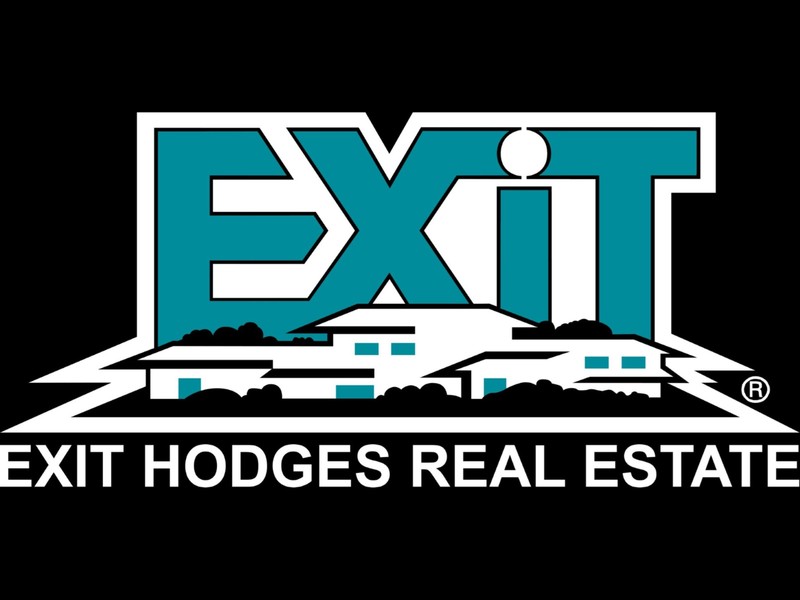 Exit Hodges Real Estate