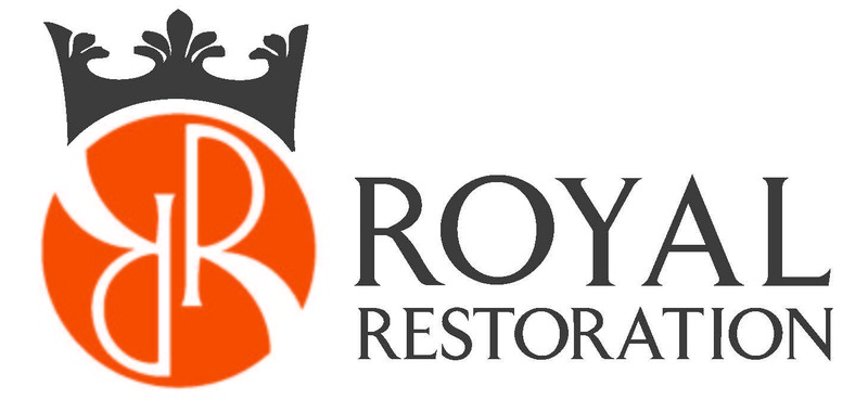 Royal Restoration