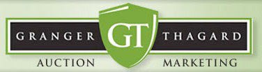 Granger Thagard