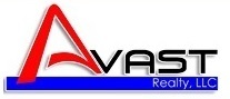 Avast Realty