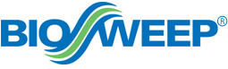 Biosweep