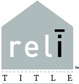 Reli Settlement Solutions, LLC