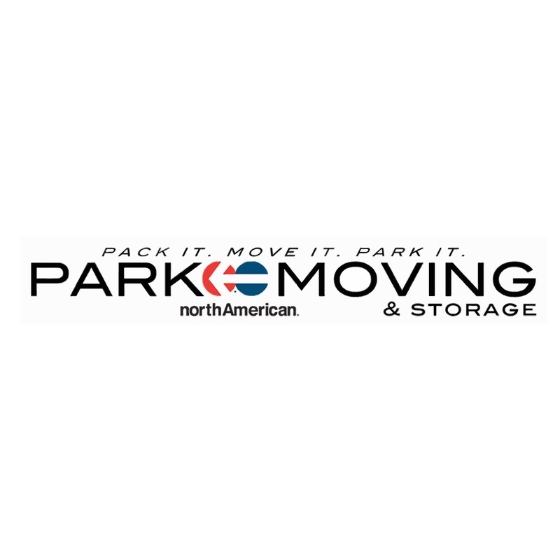 Park Moving & Storage